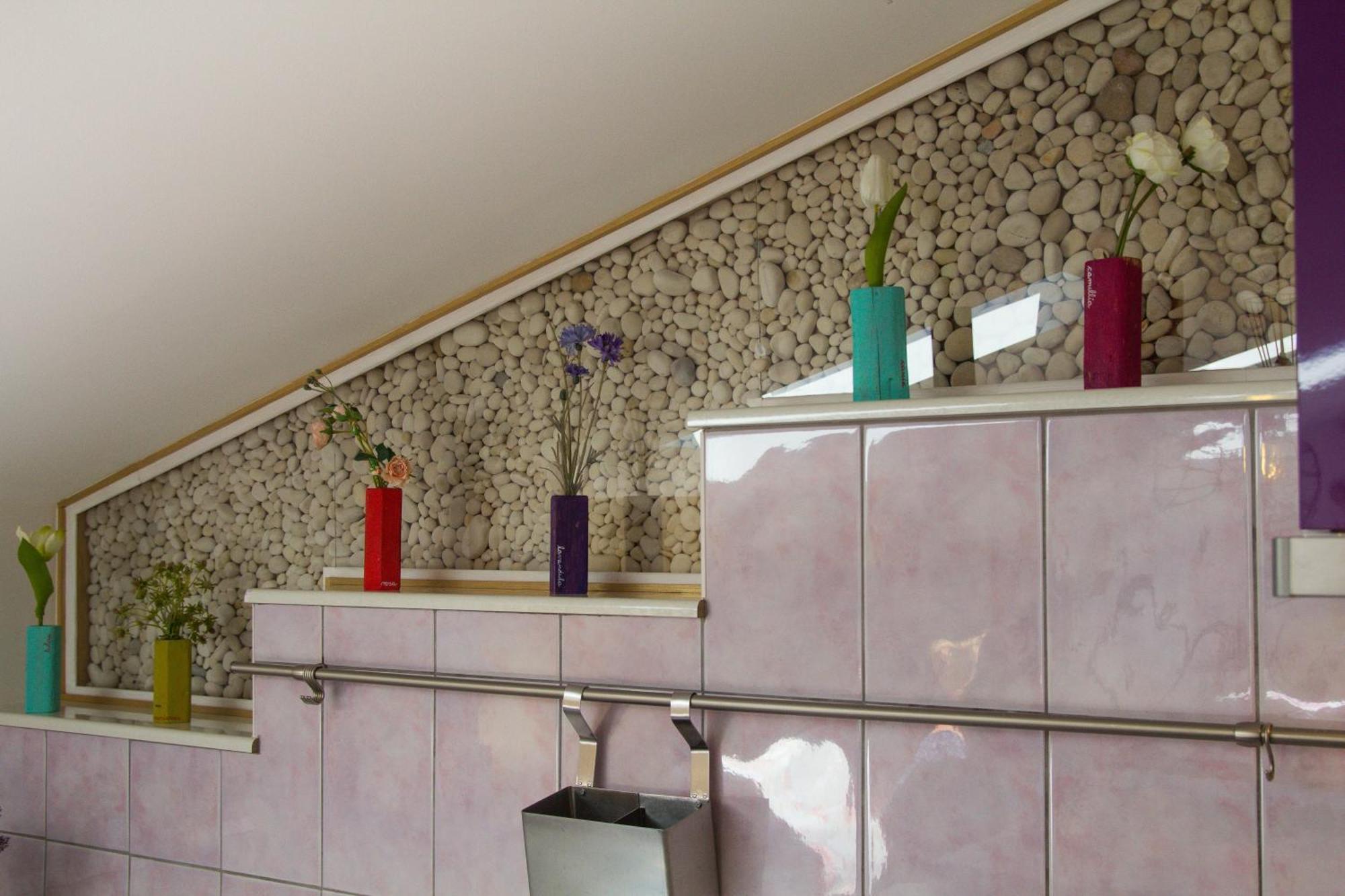 Apartments Mandarina Mali Losinj Room photo
