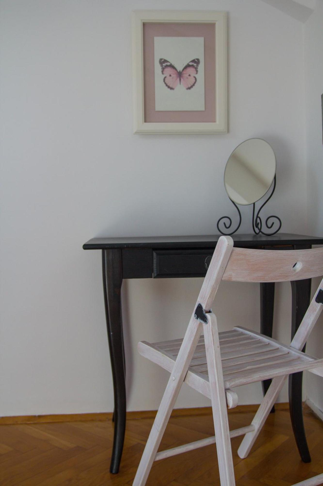 Apartments Mandarina Mali Losinj Room photo