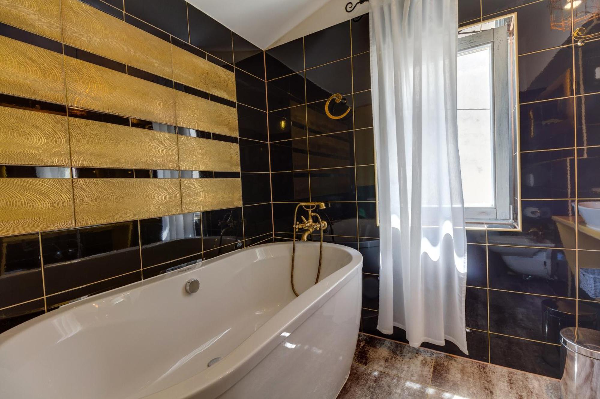 Apartments Mandarina Mali Losinj Room photo