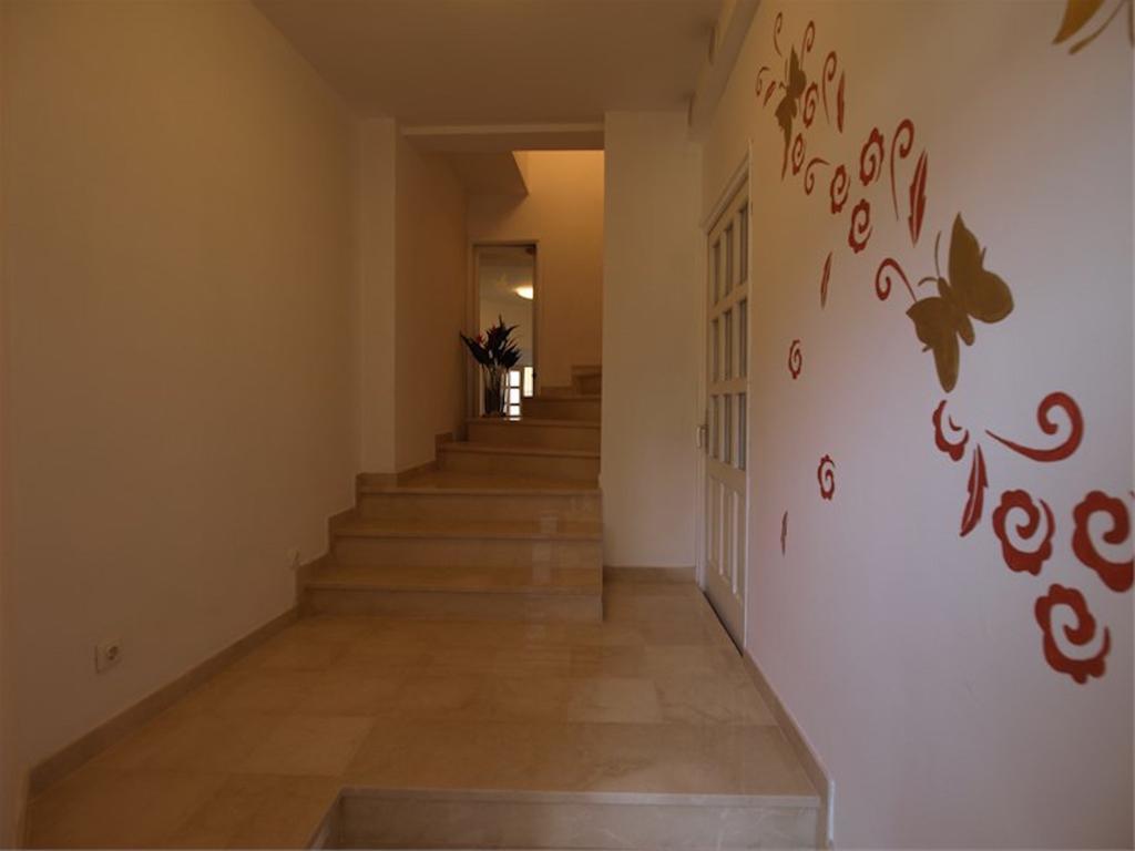 Apartments Mandarina Mali Losinj Room photo